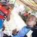Kenty Major - Facebook