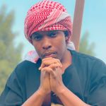 Najib Kent Shaniks Tz - @major_kent - Instagram
