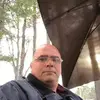 F Kent Mann - @fkentman - TikTok