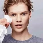 Kent Mann - @kentsmann - Instagram