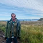 Kent Mann - @kmann112 - Instagram