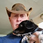 Kent Mann - @firecapscfd - Instagram