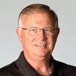 Kent Mann - @kent.mann.5095 - Instagram