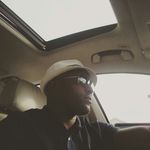 Kent Mann - @kendrickroberts76 - Instagram