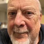 Kent Mann - @kentvaldemar - Instagram