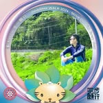 Kent Mann - @kent_mann - Instagram