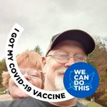 Kent Mann - @longrangerscfd - Instagram