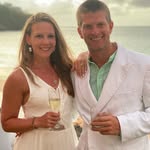 Kent Mann - @kentmmann - Instagram