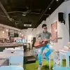 Kent Mann - @kent.mann - TikTok