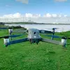 Kent Mann - @onlinekent - TikTok