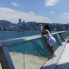 Kent Mann - @kentmann1 - TikTok