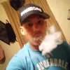 kent mann - @kentmann229 - TikTok
