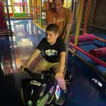Kent Mann - @kent.mann.509 - Instagram