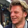 Kent Mann Roderick - @evergreenworld58 - TikTok