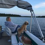 Kent Manning - @kent.manning - Instagram