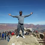 Kent Manning - @manning_kent - Instagram