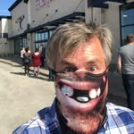 Kent Manning - @manning.kent - Instagram