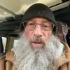 Kent Manning - @kent.manning - TikTok