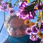 Kent Mannis - @kent_mannis - Instagram