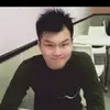 kentmann8168 - @kentmann8168 - TikTok