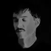 KENTMANN - @kentmann_nicht - TikTok
