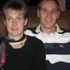 KentReva Harfmann - @kentrevaharfmann - TikTok