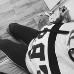Kim Schulze - @kent_mann_nicht - Instagram
