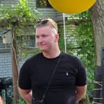 K.S. - @kentmannicht - Instagram