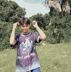 Min Khant - Facebook