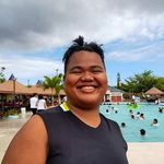 Clark Kent Manuel Bucoy - @kent_handsome1 - Instagram