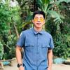 ivan - @kentmanuel38 - TikTok