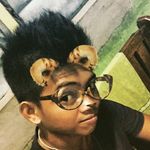 ken ken - @kent_manuel - Instagram