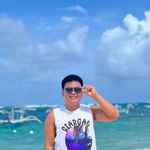 Kent Harold Manuel - @kent_harold_ - Instagram