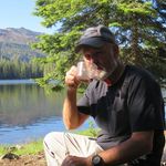 Kent Manuel - @kent_manuel67 - Instagram