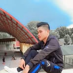 Kent Manuel - Facebook