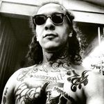 kent manuel - @kentmanuel123 - Instagram