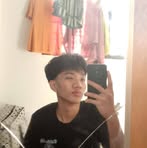 Kent Manuel - Facebook