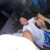 Kent - @kent.manuel59 - TikTok