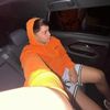 Kentax - @kentmanuel817 - TikTok