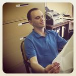 Kent Manuel - @kmanuel007 - Instagram
