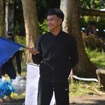 Kent Manuel Belardo - @voss_nek2 - Instagram