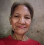 Kent Manuel Bia - Facebook