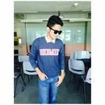 Kent Manuel Cupino - @kentcupino - Instagram