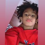 Kent manuel G🧸 - @kentma__17 - Instagram