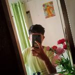 Kent Manuel Irinco - @kentmanuelirinco - Instagram