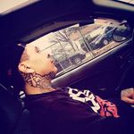 Kent Manuel Jr. - @manueljr.kent - Instagram