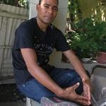 Kent Winn Manuel - @kentwinn - Instagram