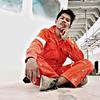 kentiie - @kentmanuel01 - TikTok