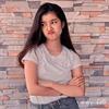 kentmanuel461 - @kentmanuel461 - TikTok