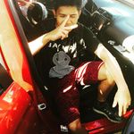 kentmanuel - @kentiie_kent - Instagram
